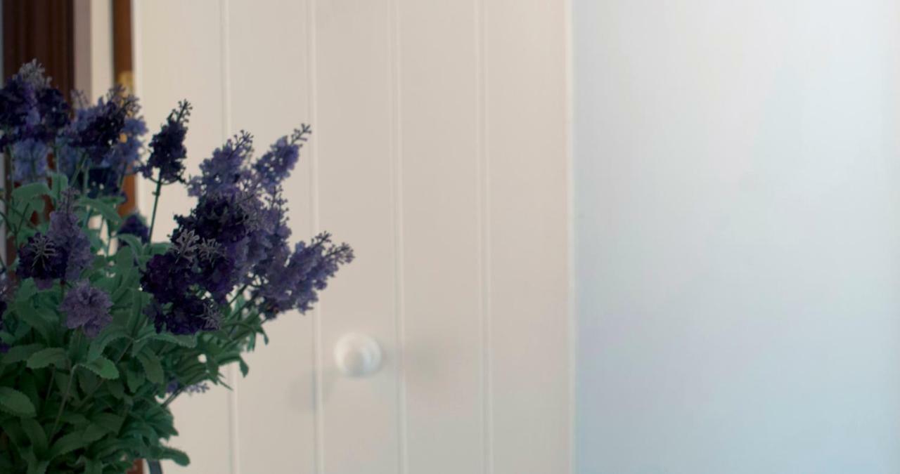 Apartament Les Tonyines Llança Exteriör bild