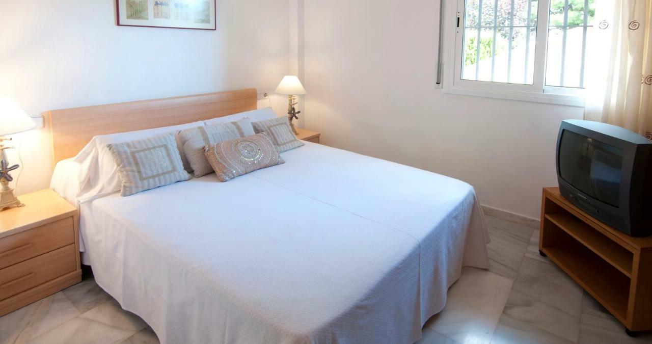 Apartament Les Tonyines Llança Exteriör bild